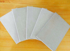 什么是泄爆板，防爆泄壓板技術(shù)參數(shù)